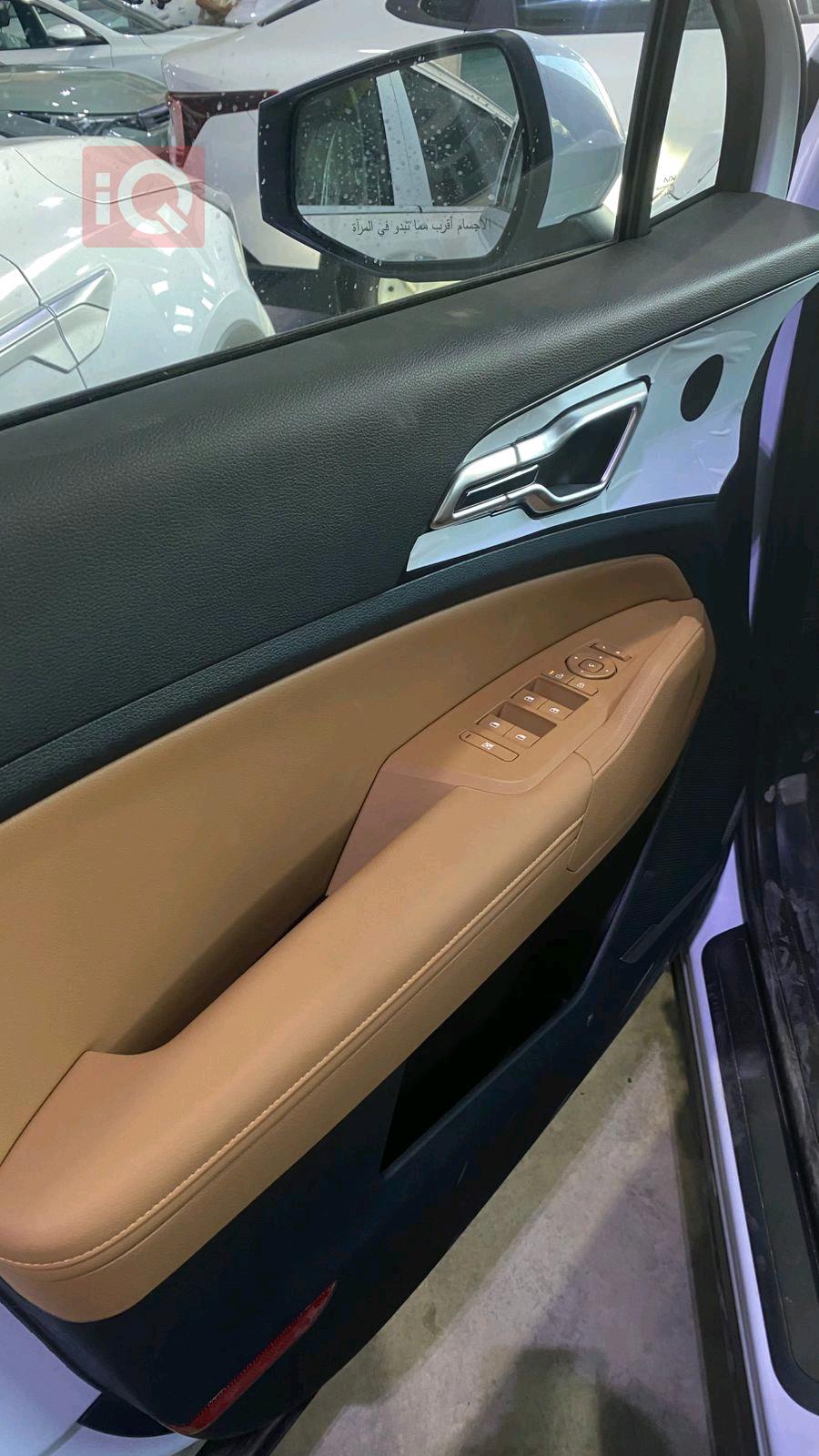 کیا سپۆرتاج